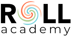 Logo Escala Con David Canales